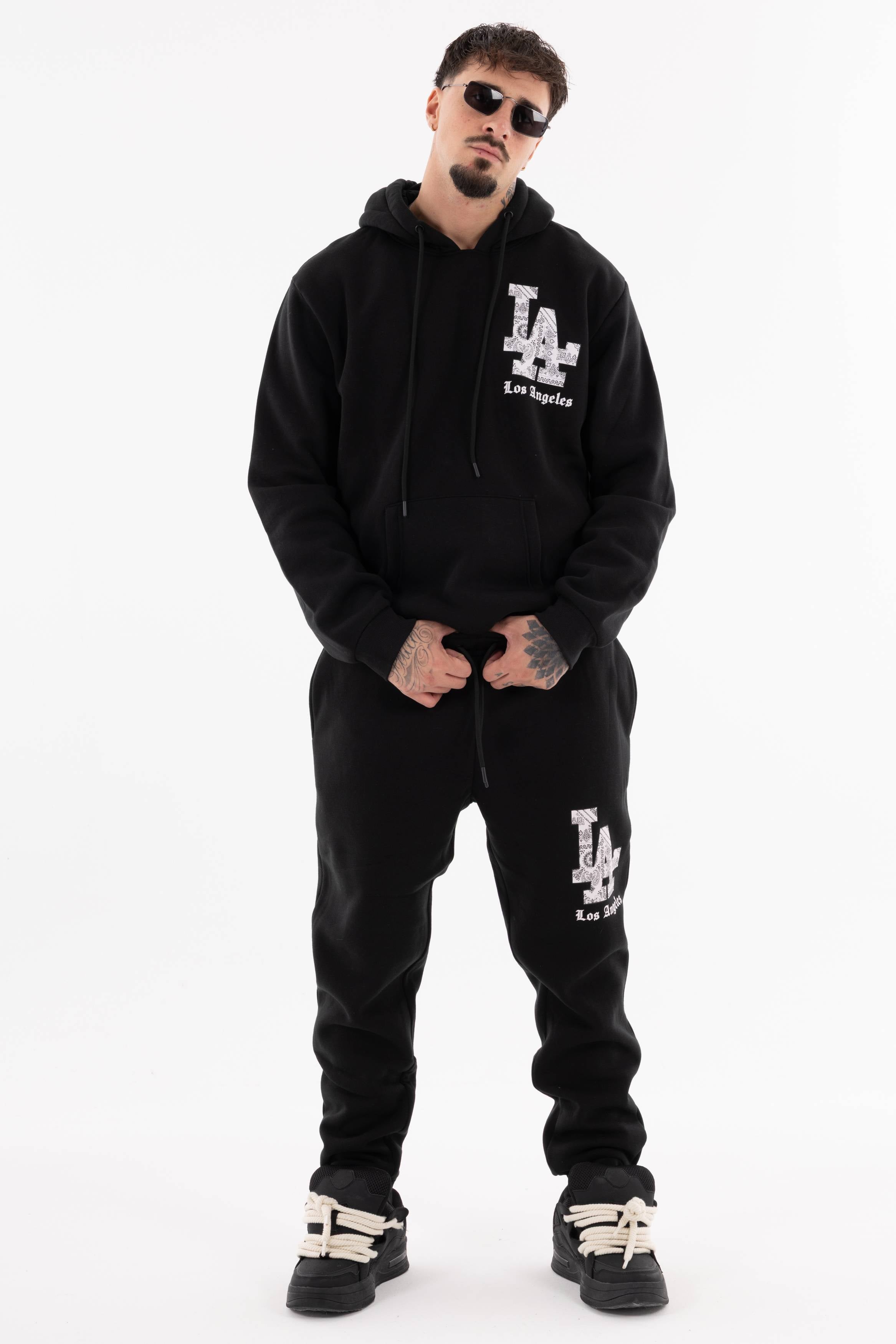 Immagine 9 per PRIPTI-AN0030