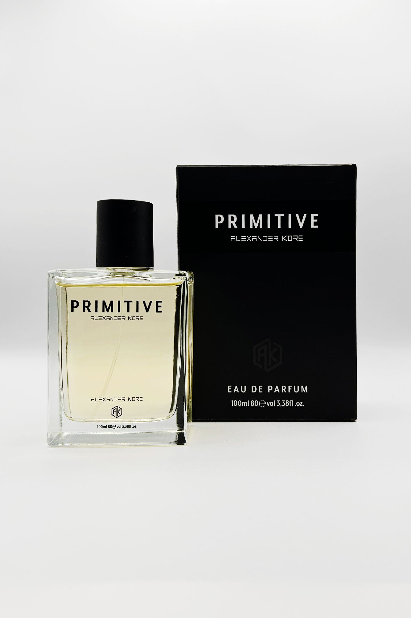 Immagine 1 per PRIPRIMITIVE