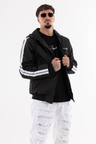 Immagine 3 per PRIGB144R38046