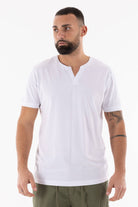 Immagine 6 per PRITES-ABS0180