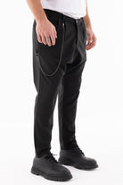 Immagine 2 per PRIP26UP0120