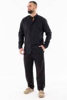 Immagine 5 per PRIPCE-VS00110