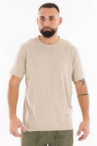 Immagine 11 per PRITSE-ABS0179