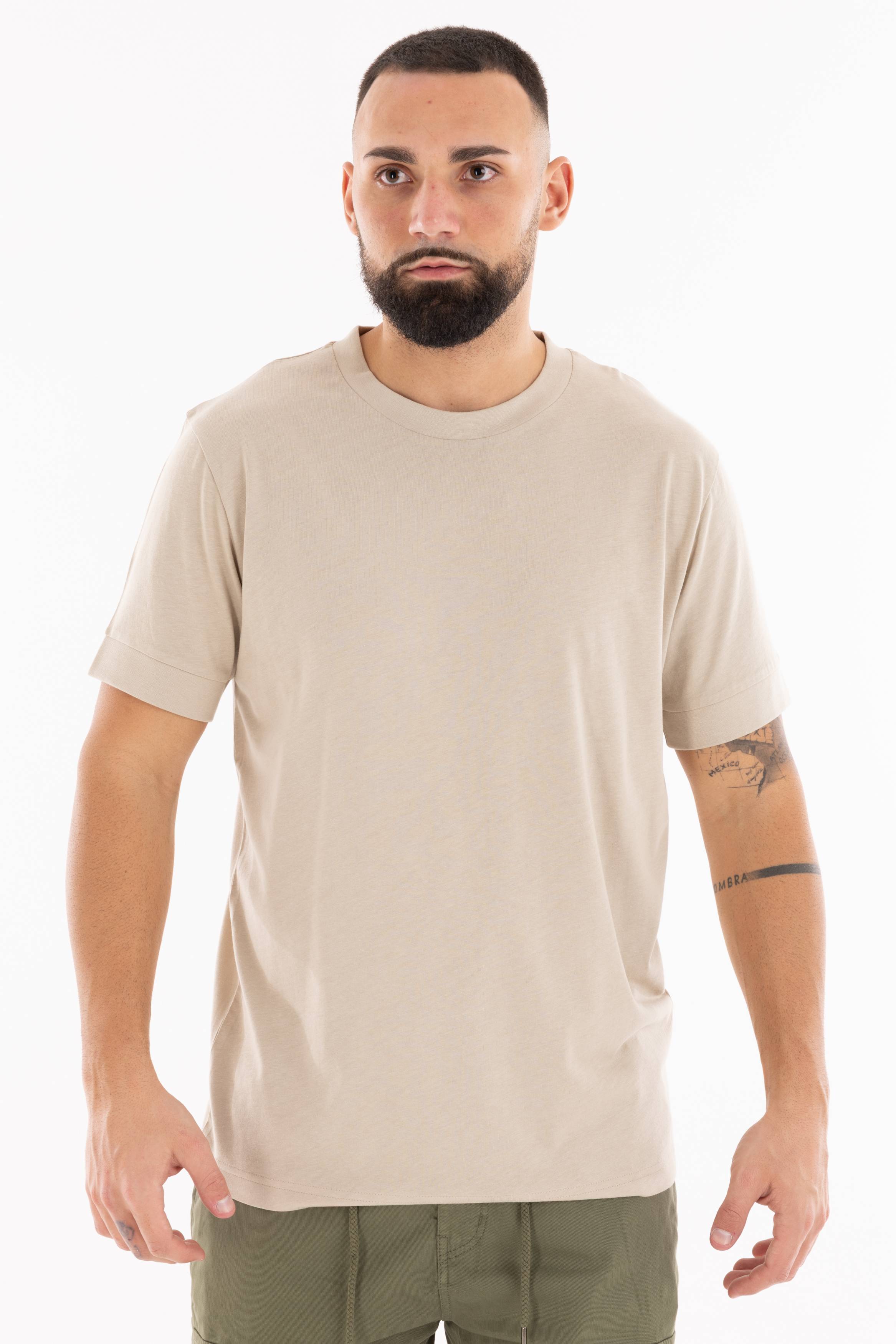 Immagine 11 per PRITSE-ABS0179