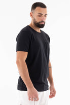 Immagine 2 per PRITSE-ABS0171