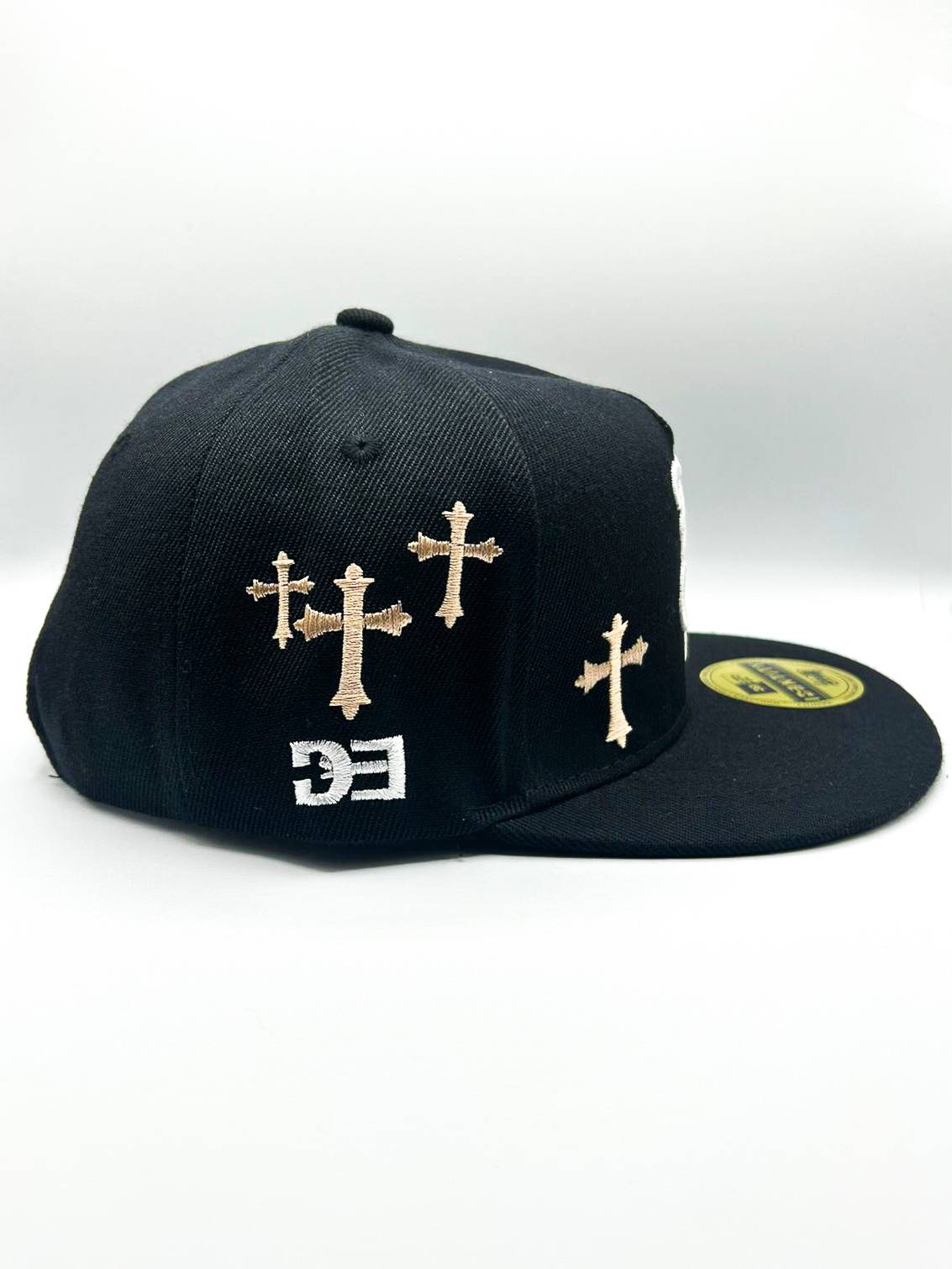 Immagine 4 per PRIBR-ID0039