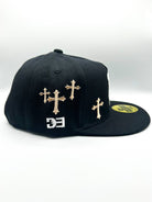 Immagine 4 per PRIBR-ID0039