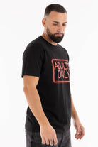 Immagine 2 per PRITSE-ID00135