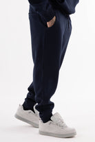 Immagine 16 per PRIPTI-VS0010