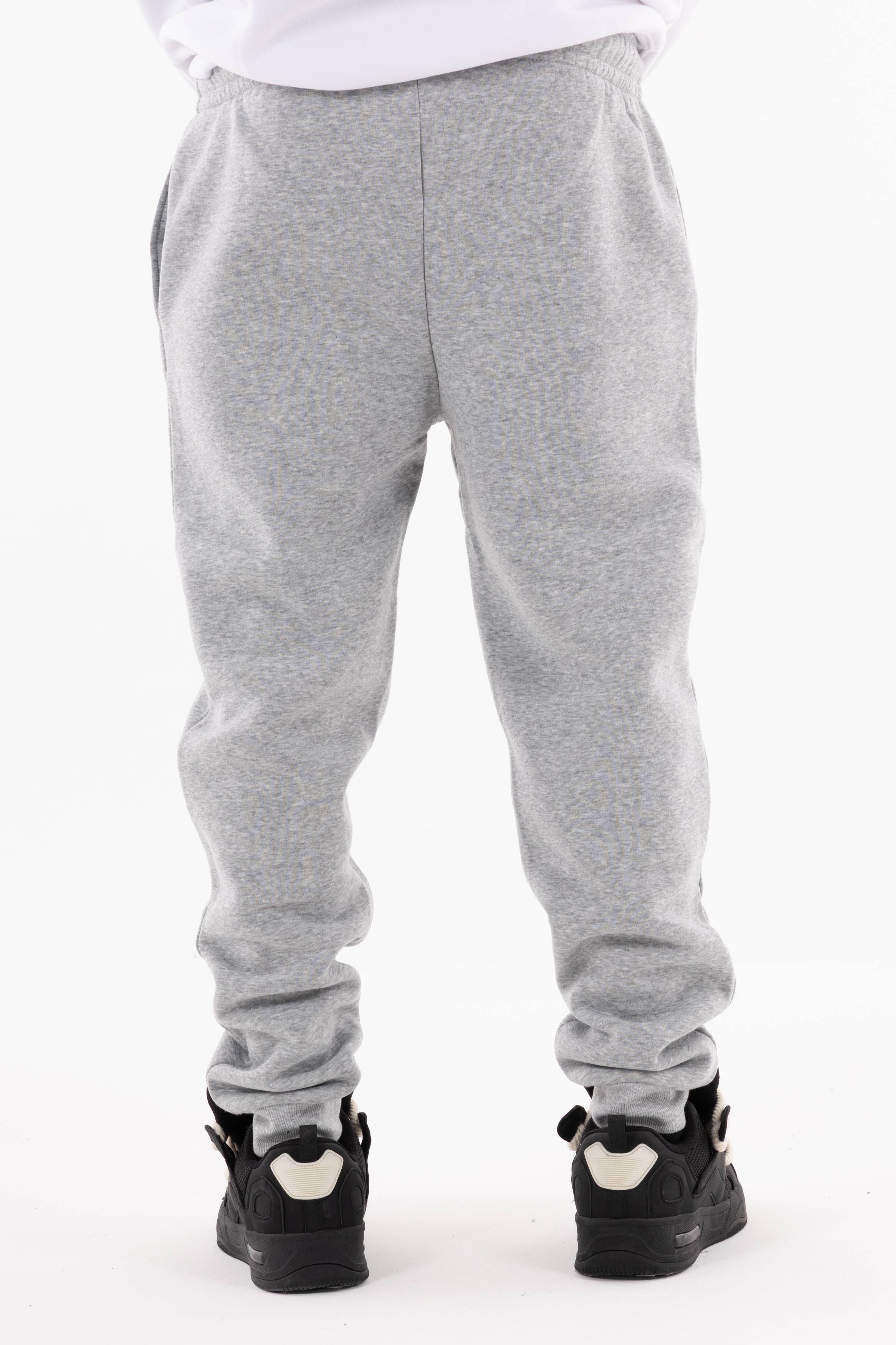 Immagine 9 per PRIPTI-ID0039