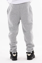 Immagine 18 per PRIPTI-ID0039