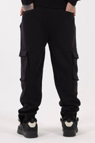 Immagine 8 per PRIPTI-VS0011