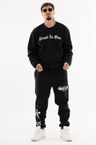 Immagine 9 per PRIPTI-ID0045