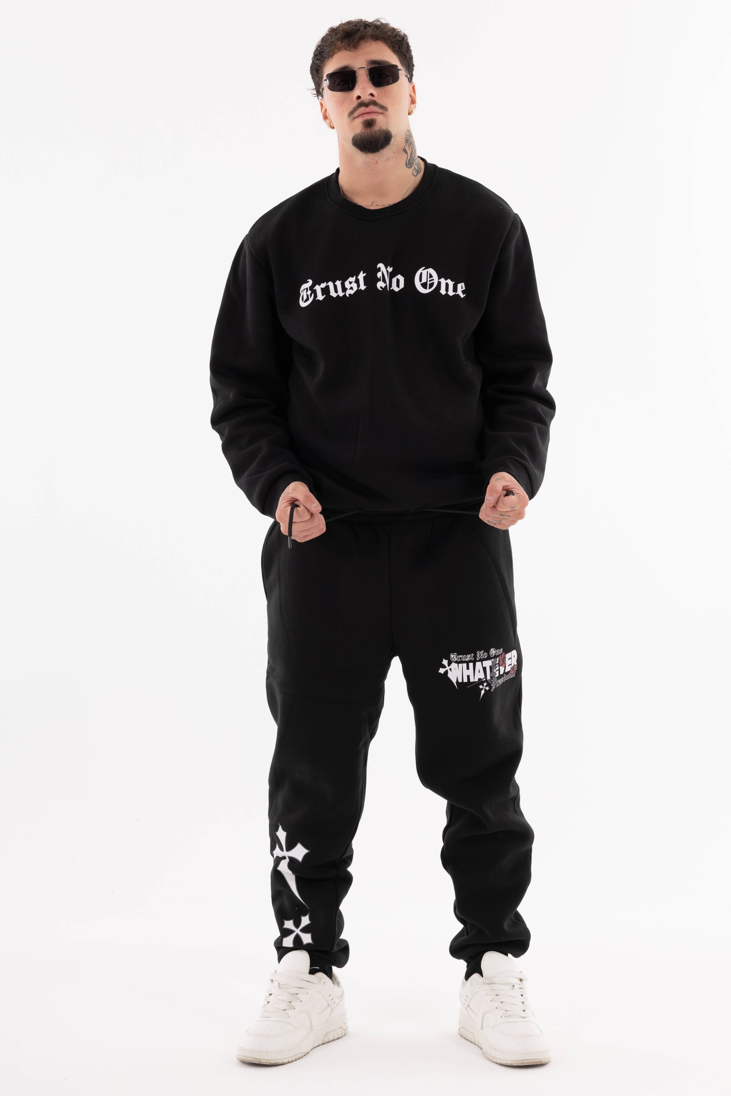 Immagine 10 per PRIPTI-ID0045