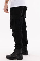 Immagine 4 per PRIPCE-ID0021