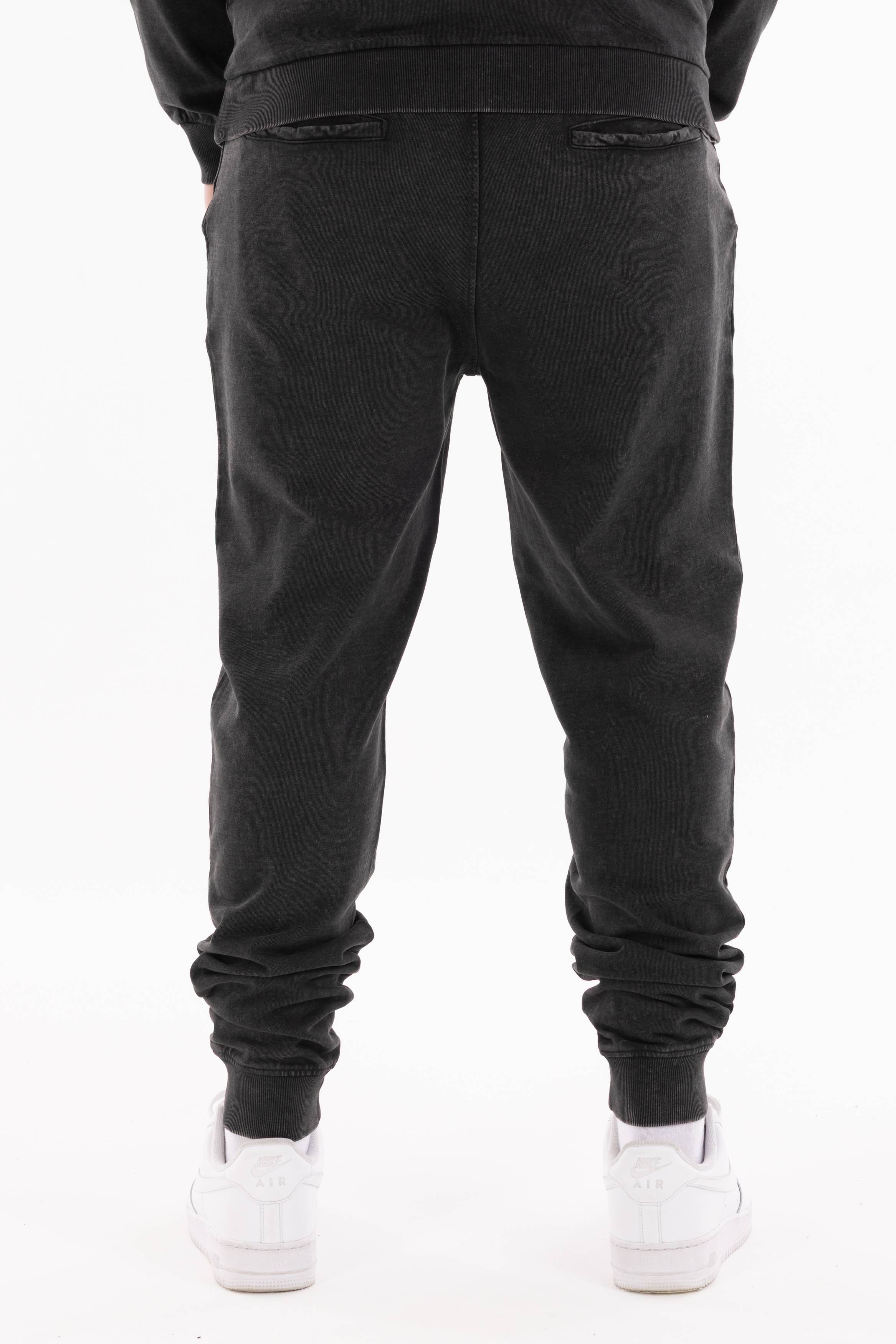 Immagine 3 per PRIPTE-AK0021