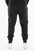 Immagine 3 per PRIPTE-AK0021