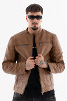 Immagine 1 per PRIGBI-VS0022