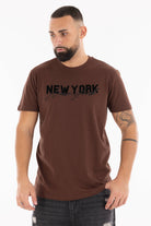 Immagine 11 per PRITSE-ID00121