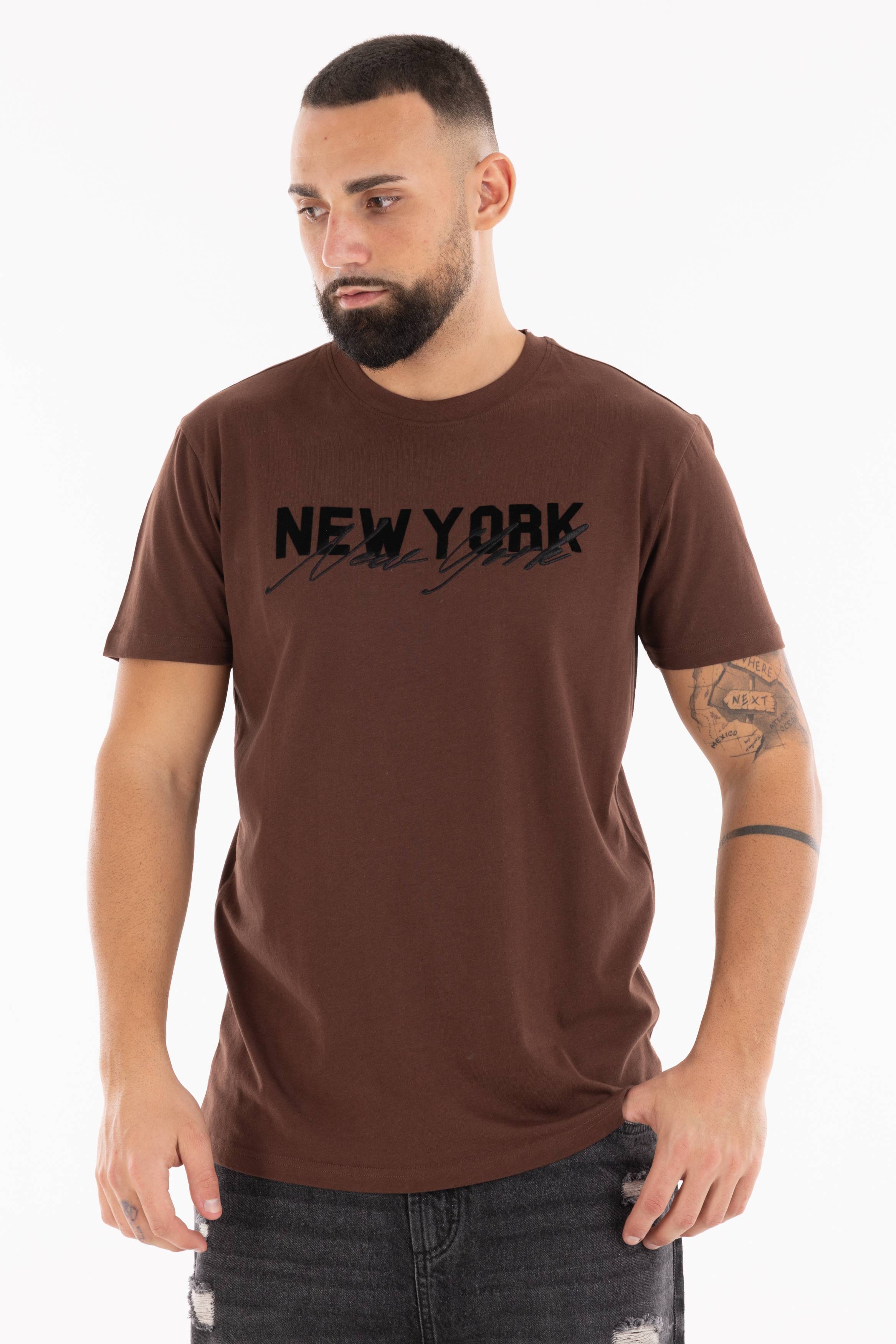 Immagine 11 per PRITSE-ID00121