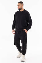 Immagine 5 per PRIFLE-VS008