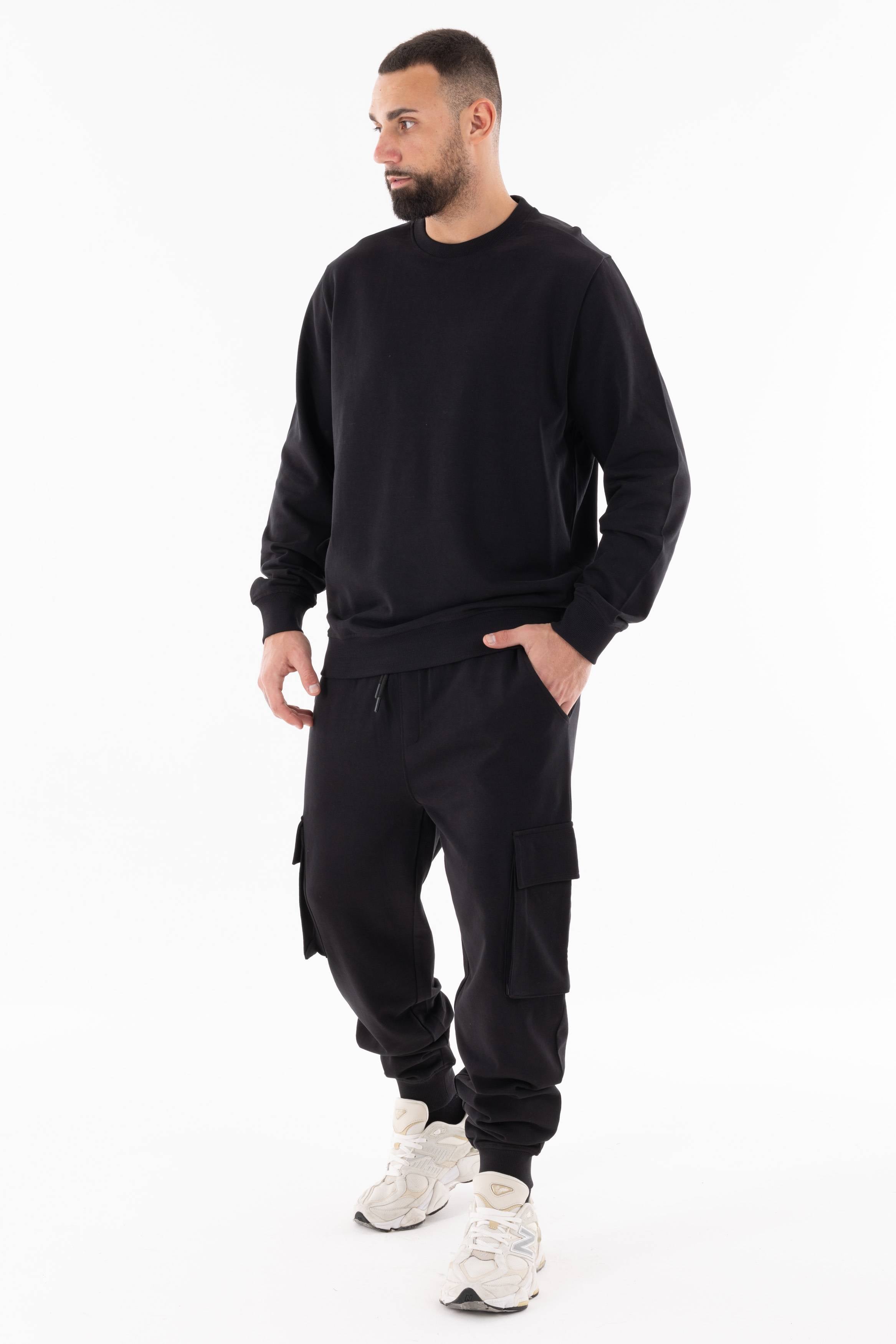 Immagine 5 per PRIFLE-VS008