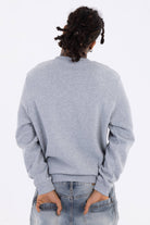 grigio melange