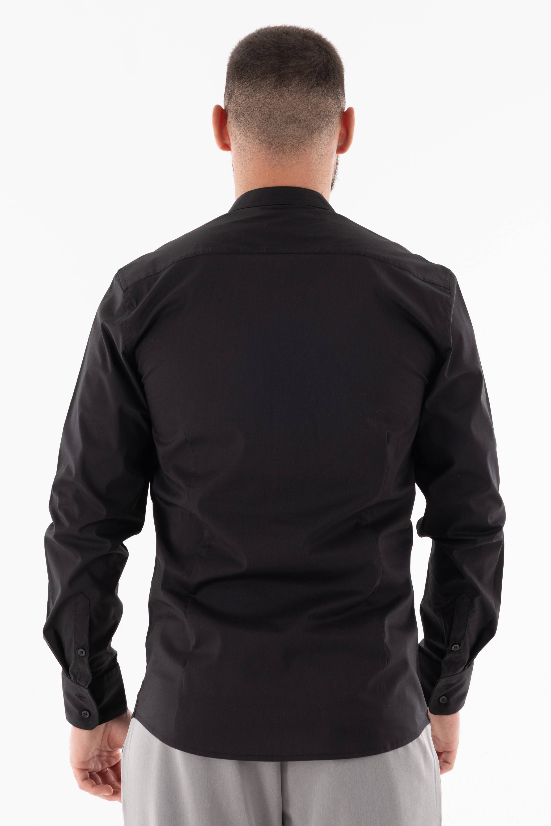 Immagine 3 per PRICAM6003