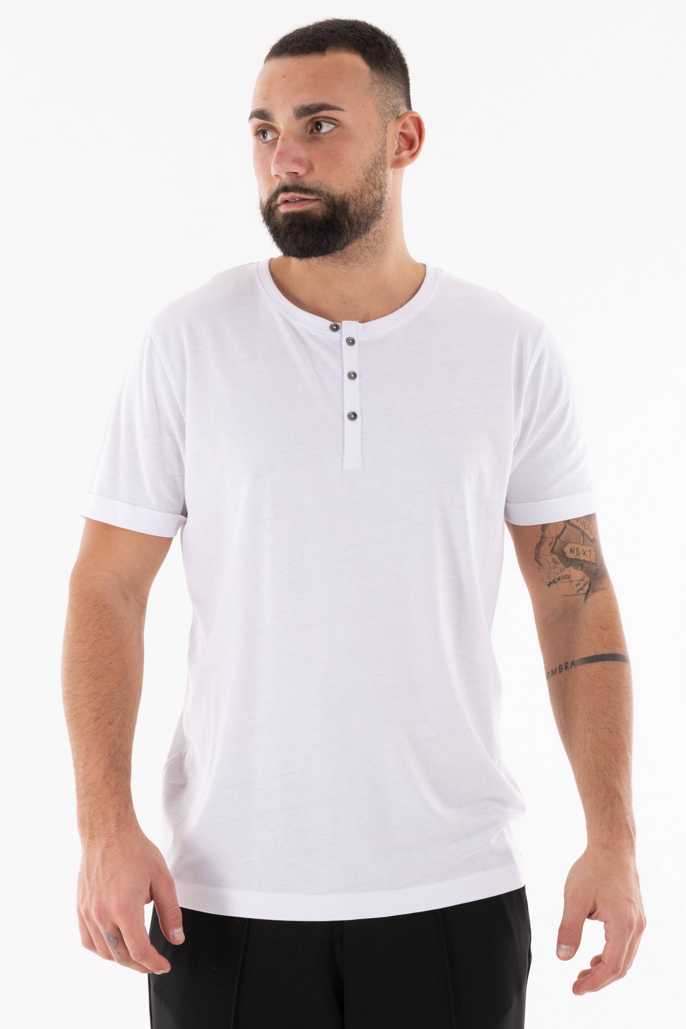 Immagine 6 per PRITSE-ABS0181