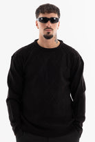 Immagine 1 per PRIMAI-ABS0028