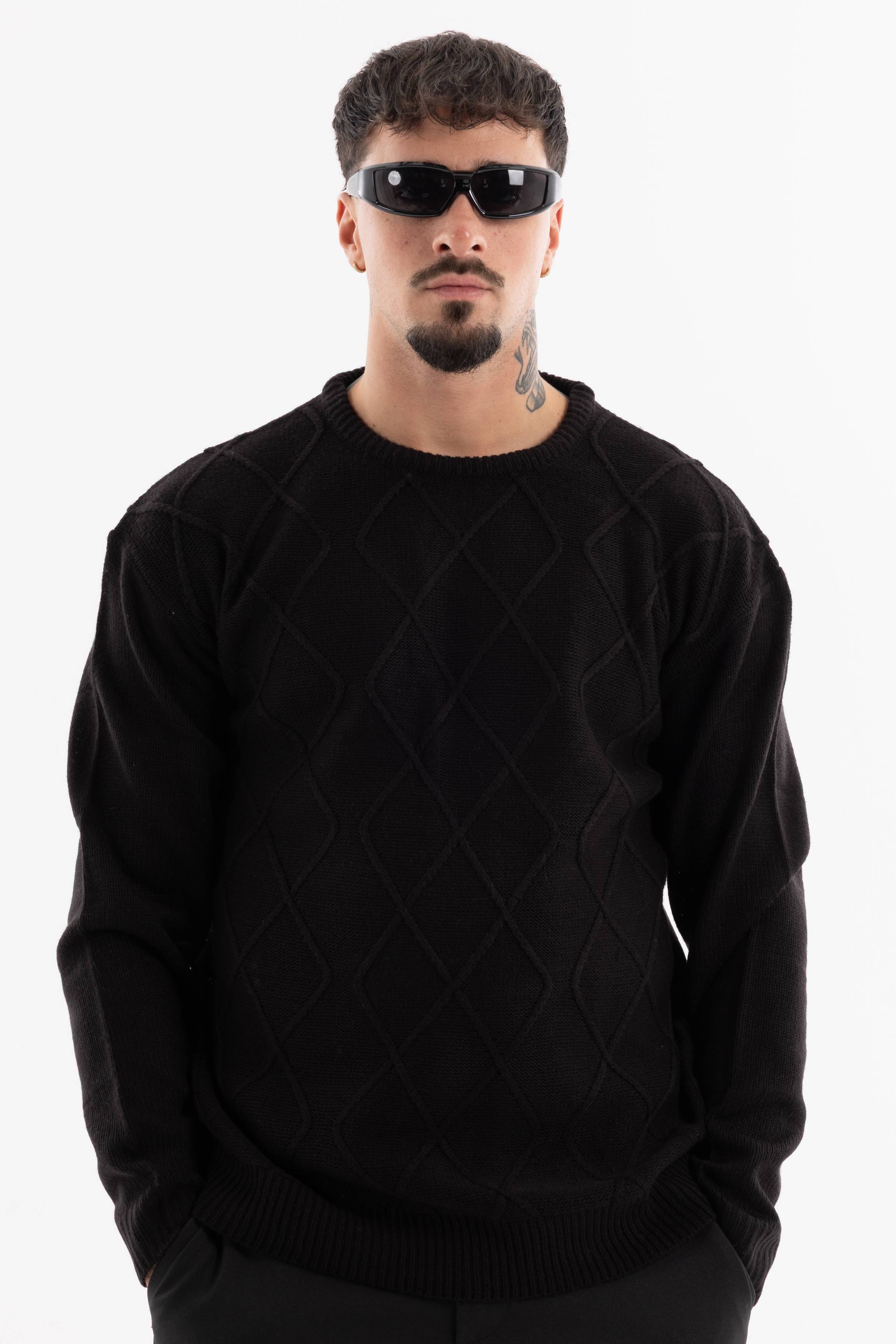 Immagine 1 per PRIMAI-ABS0028