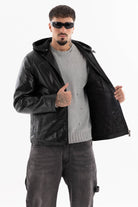 Immagine 5 per PRIGBI-VS0021