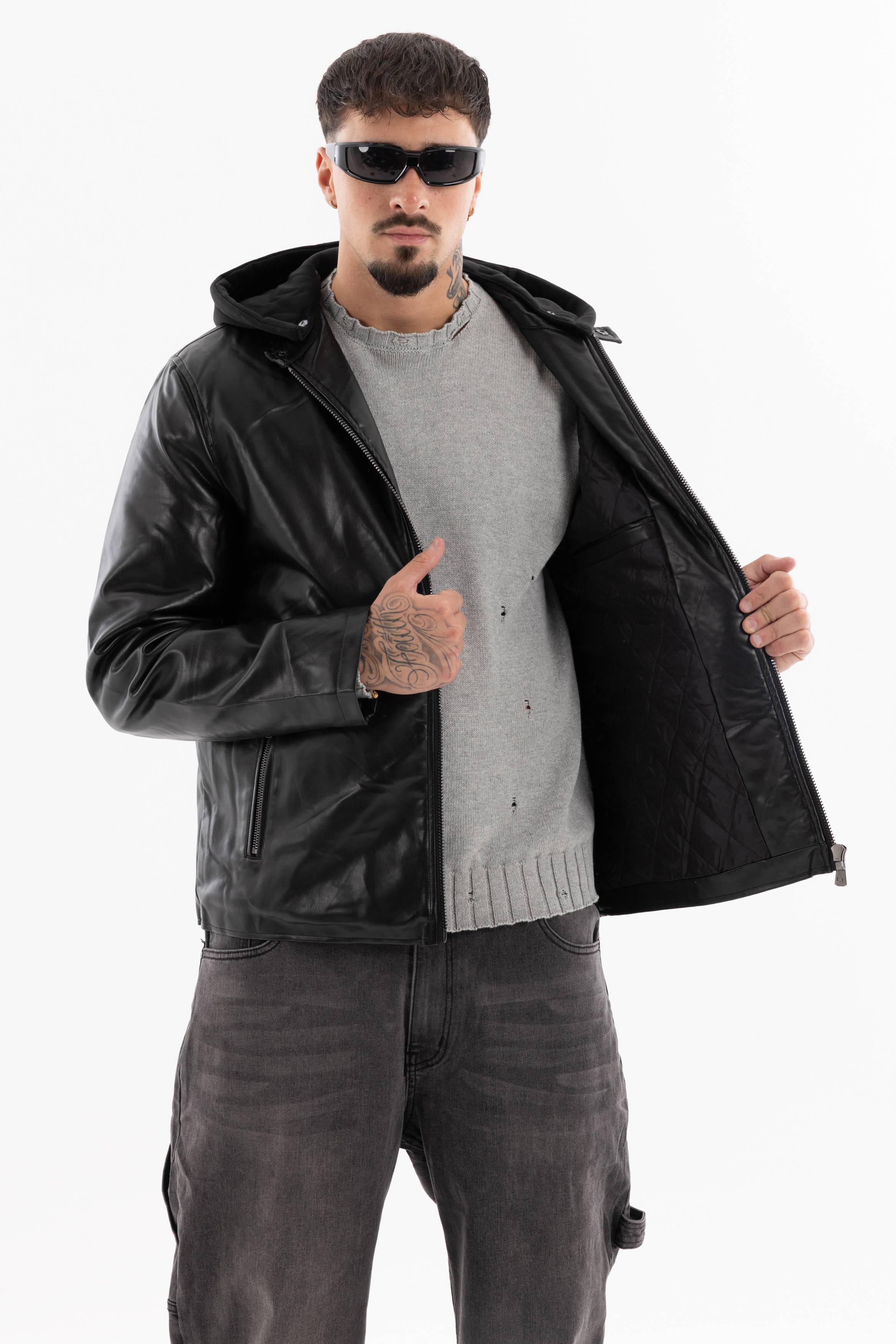 Immagine 5 per PRIGBI-VS0021