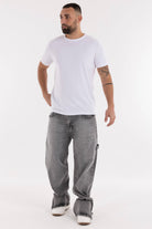 Immagine 10 per PRITSE-ABS0120