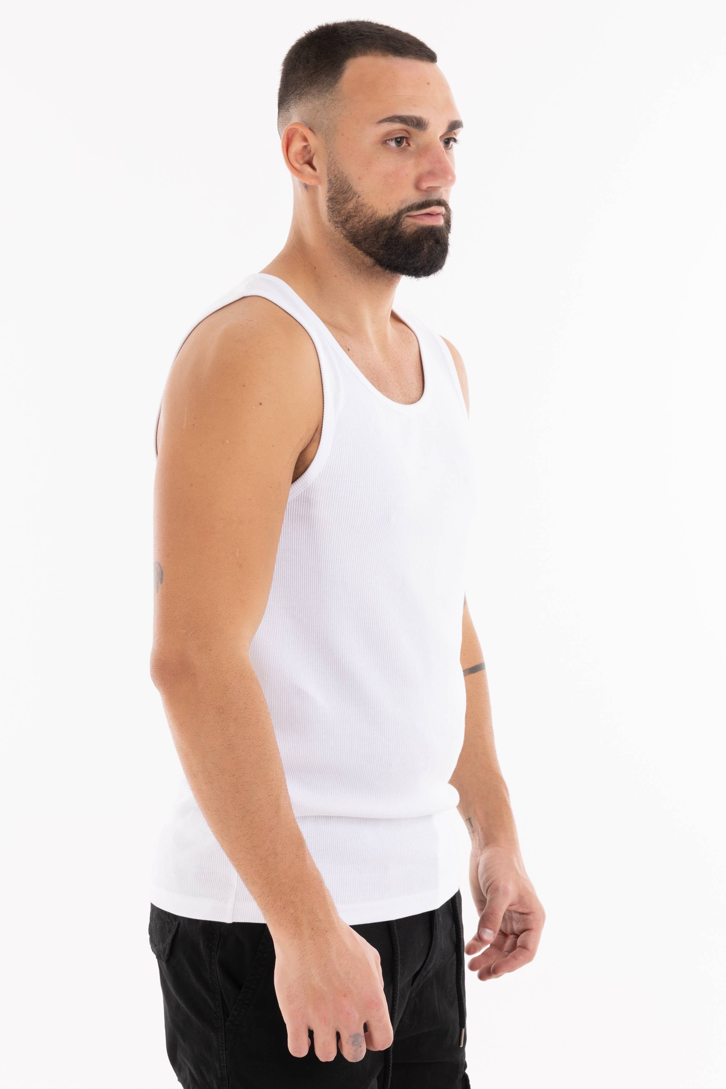 Immagine 7 per PRICN-ABS0014