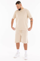 Immagine 10 per PRITSE-AK0082