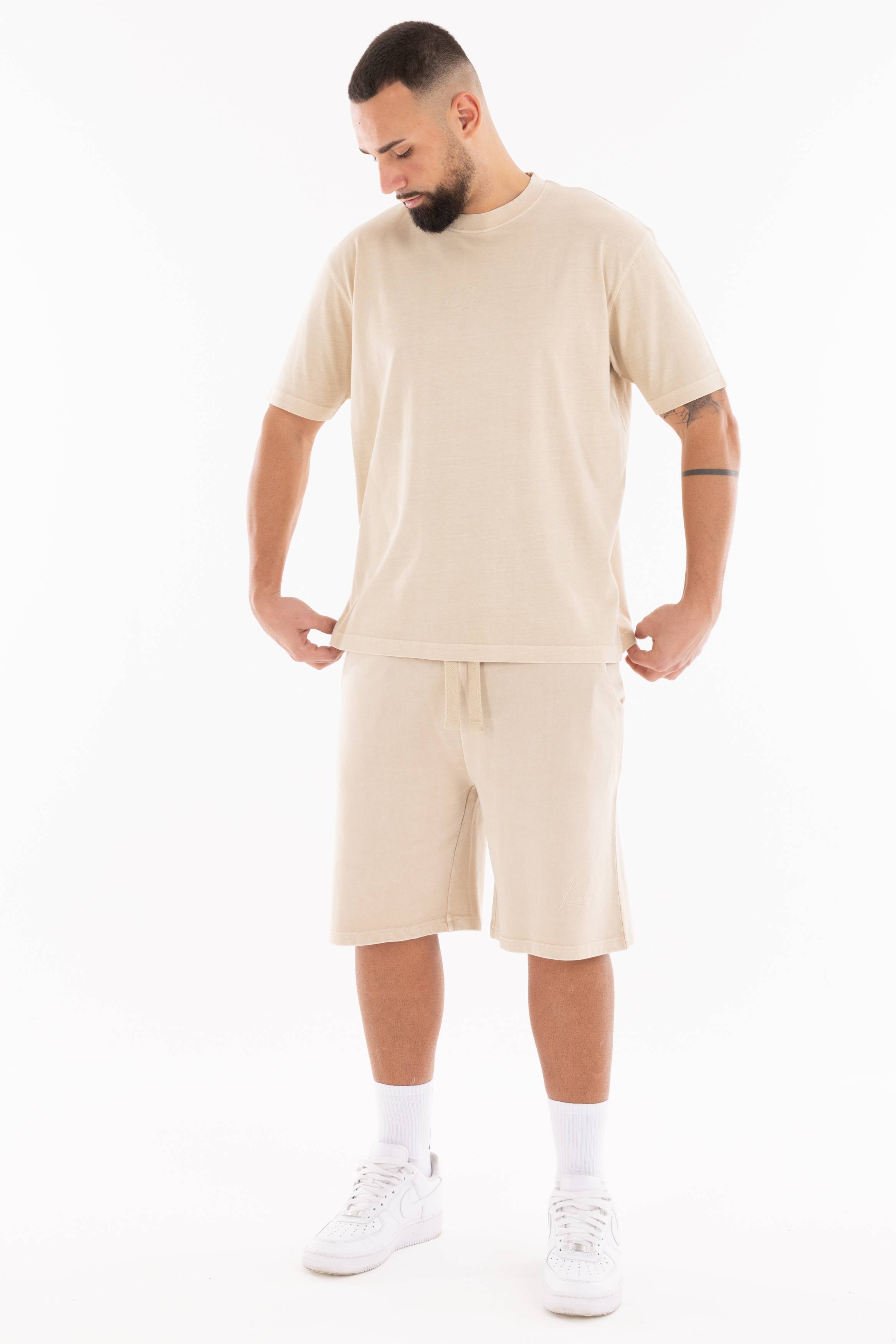 Immagine 10 per PRITSE-AK0082