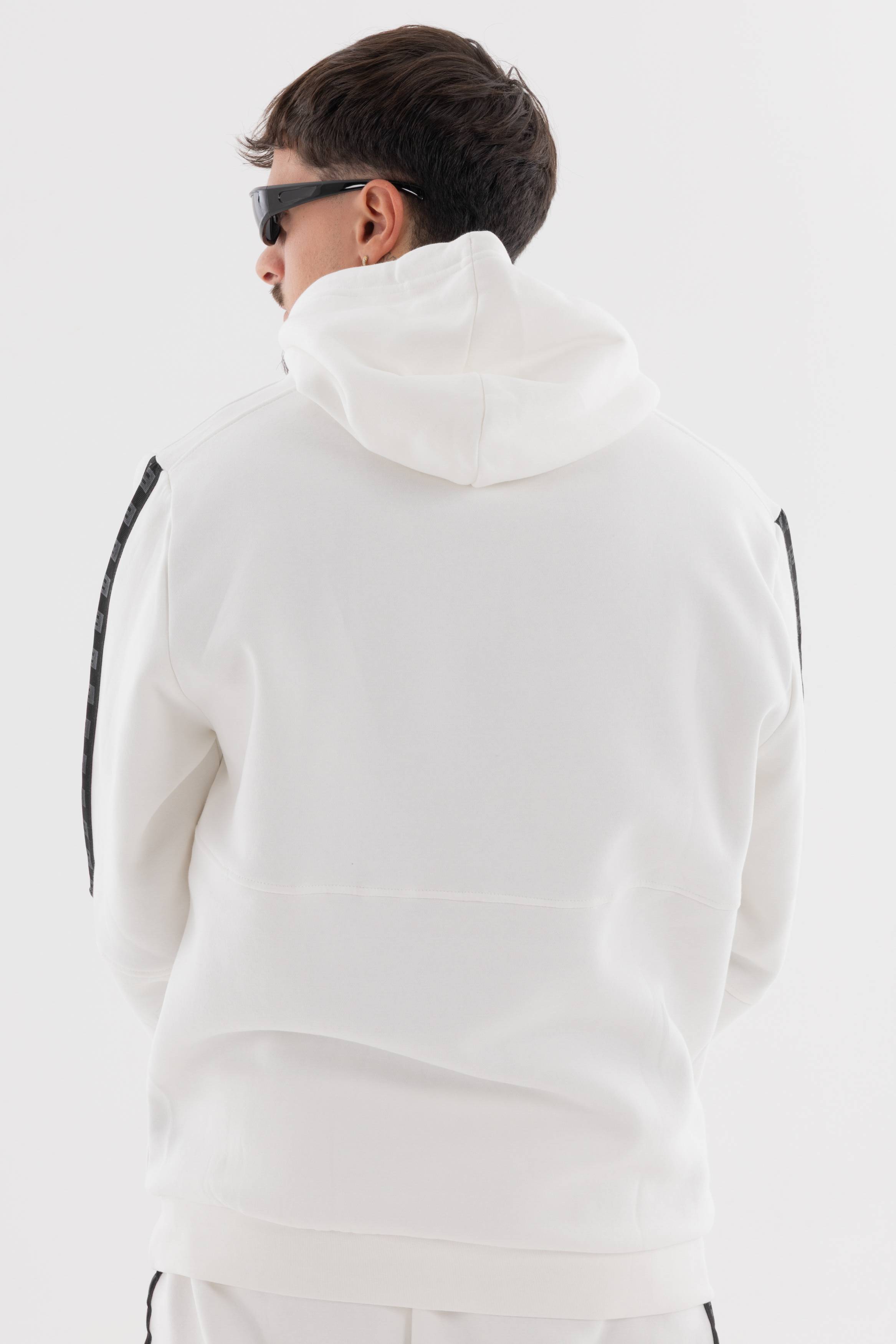 Immagine 9 per PRIFLI-ID0025