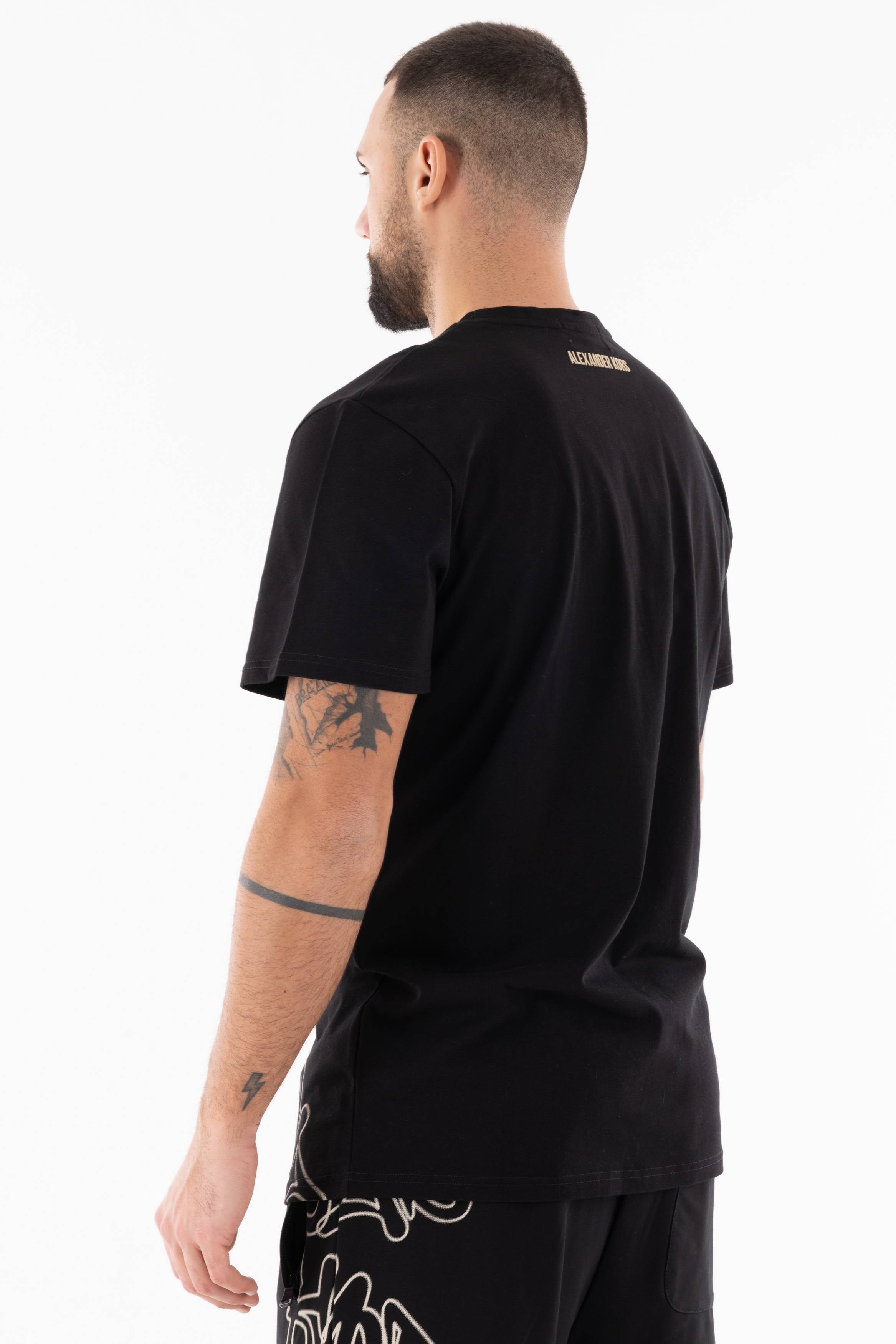 Immagine 4 per PRITSE-AK00200