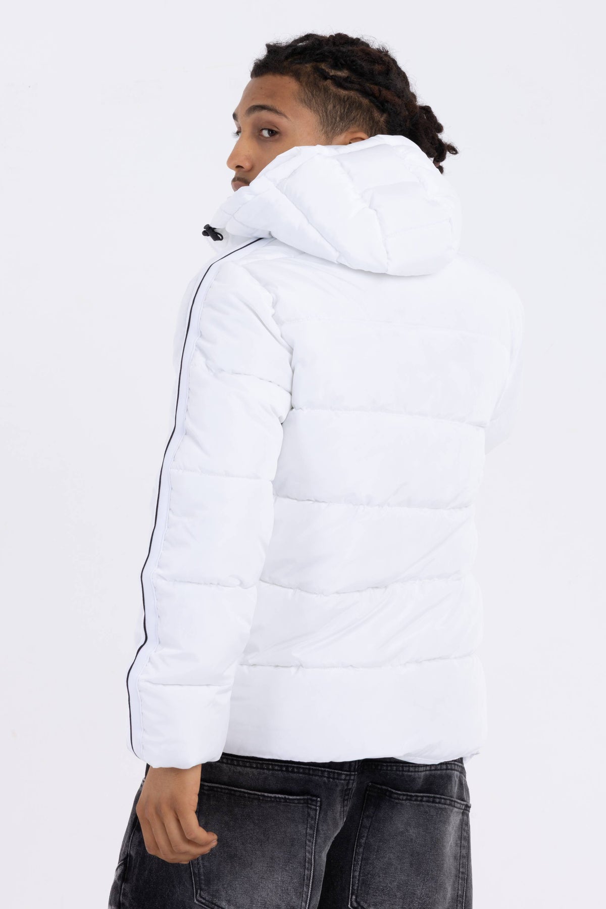 bianco