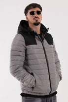 Immagine 15 per PRIGBI-VS00221