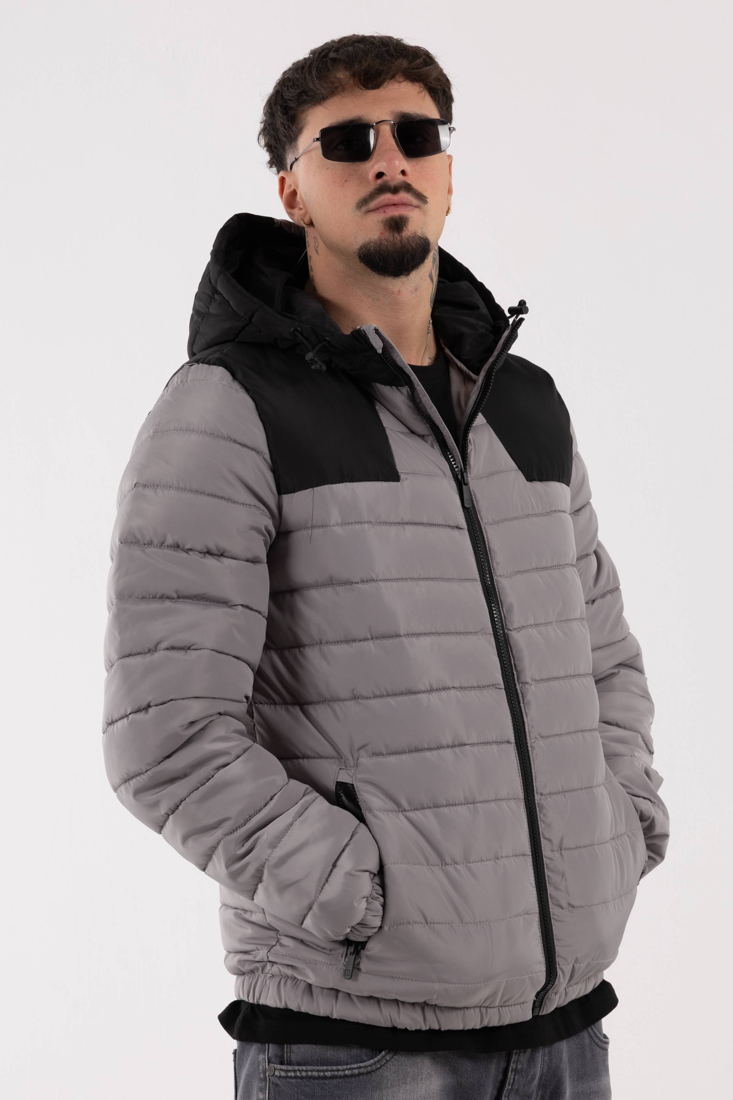 Immagine 13 per PRIGBI-VS00221