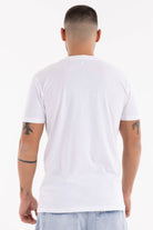 Immagine 8 per PRITSE-ID00134