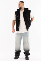 Immagine 5 per PRIAD8411