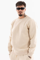 Immagine 22 per PRIFLI-VS0011