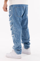 Immagine 4 per PRIA25UJ063C-1