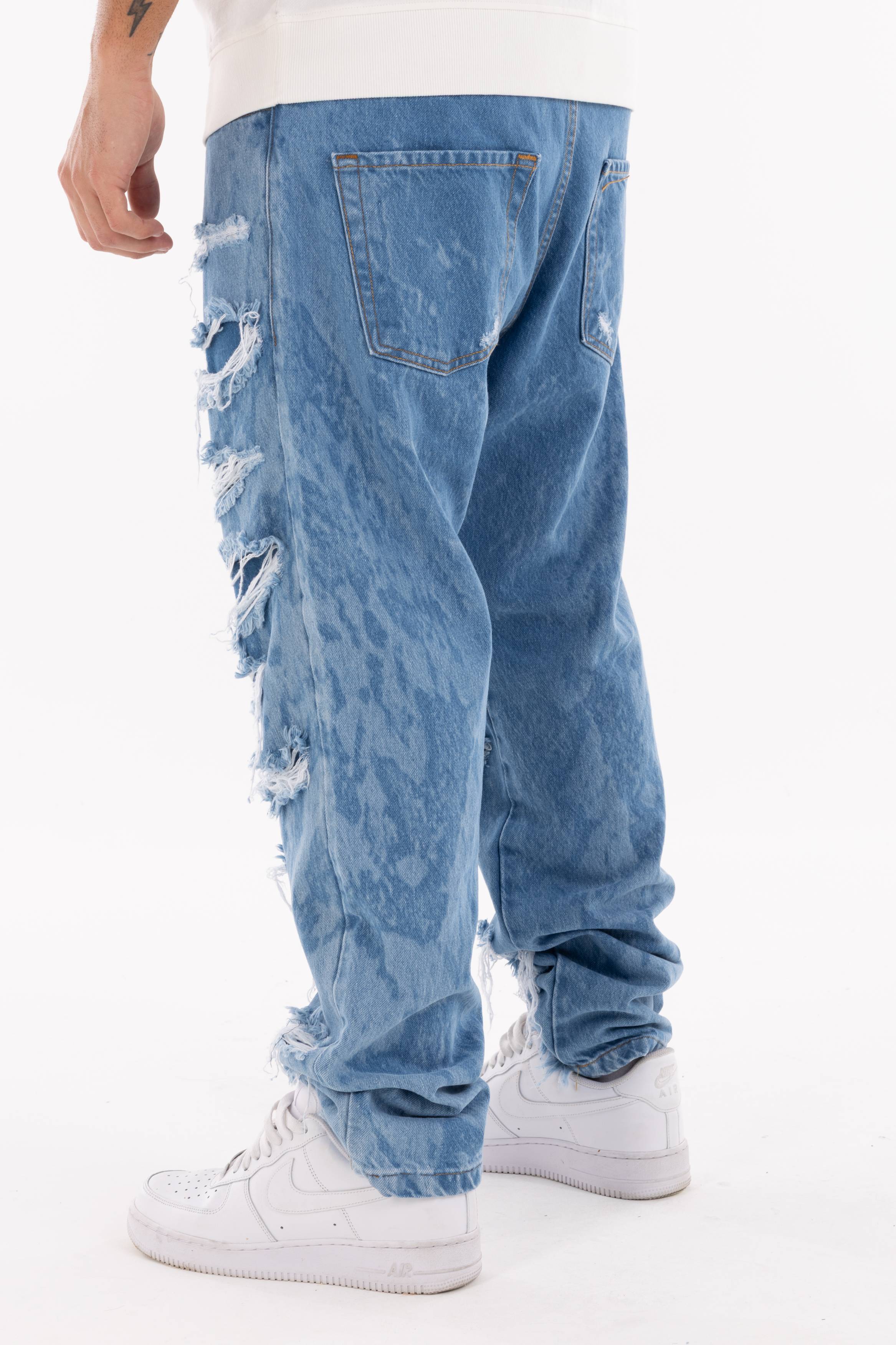 Immagine 4 per PRIA25UJ063C-1