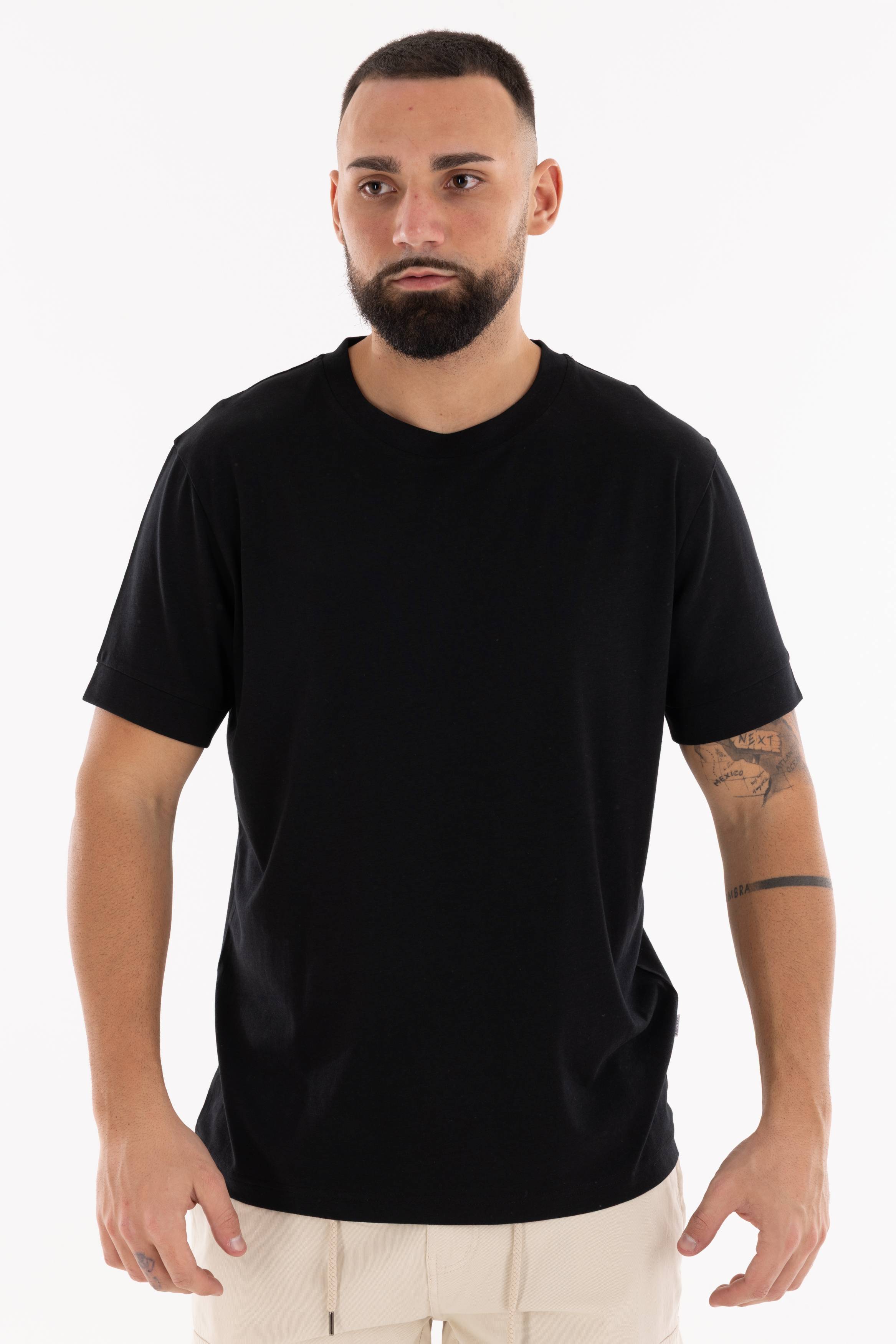 Immagine 1 per PRITSE-ABS0179