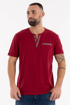 Immagine 16 per PRITSE-VS00166