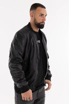 Immagine 2 per PRIGBE-AK0020